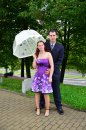 DSC_7424.JPG